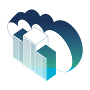 dr backup in cloud 02