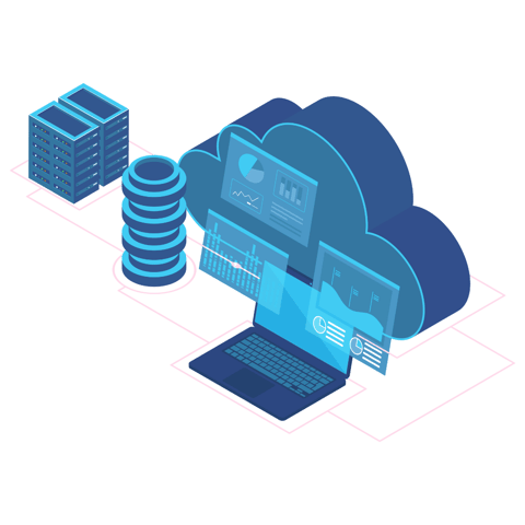 expertise_cloudplatform expertise_cloudplatform