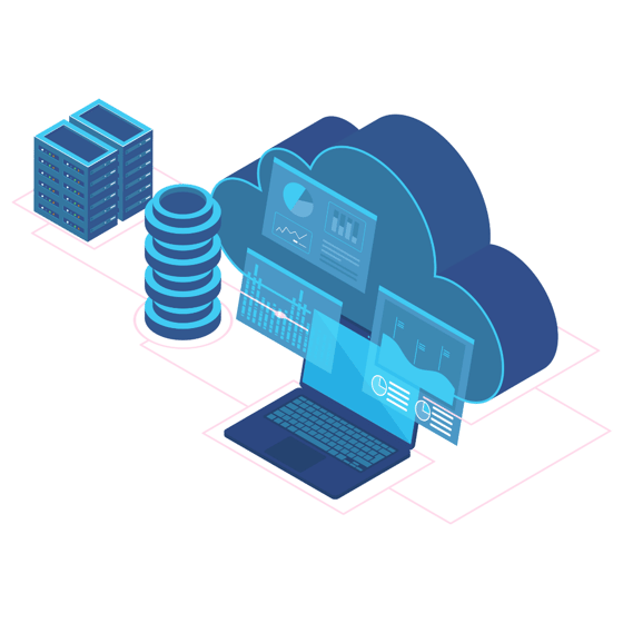 expertise_cloudplatform