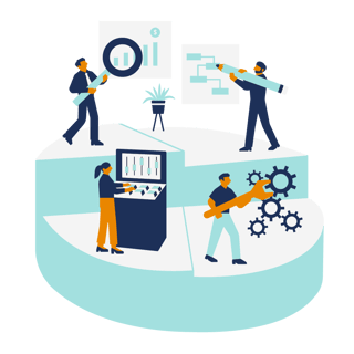 expertise_customers expertise_customers
