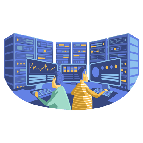 expertise_data expertise_data