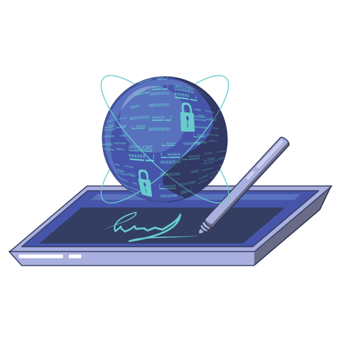 expertise_digitaltrust expertise_digitaltrust