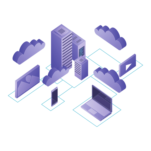 expertise_ibmpower expertise_ibmpower