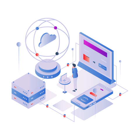 expertise_software-2 expertise_software-2