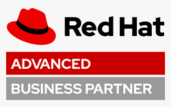 gI_166303_23-237997_red-hat-advanced-business-partner-logo-hd-png