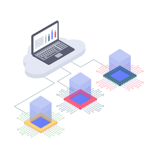 hybrid cloud implementation-1