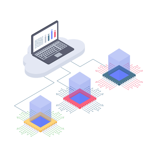 hybrid cloud implementation-1 hybrid cloud implementation-1