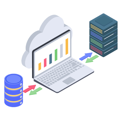 hypercloud characteristics