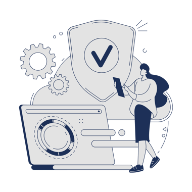 ttnl security solutions