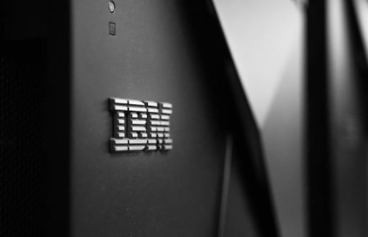 ibmpowersystem2 ibmpowersystem2