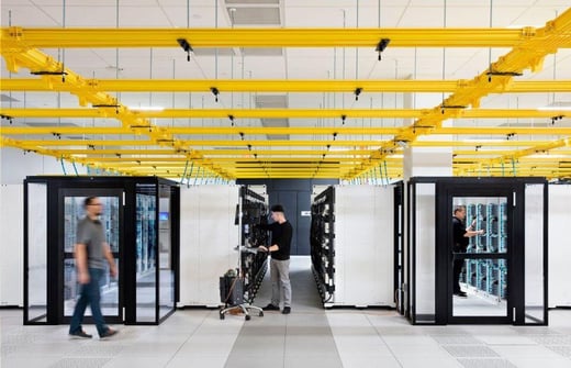 ibmpowersystem4 (1)