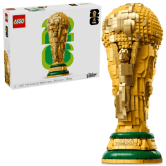 lego 43020_boxprod_v39_en-us-2
