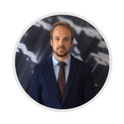 linkedinexpert_vincentsipkes 300px