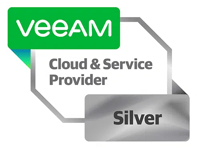 logo-veeam-cloud-service-provider-silver.png