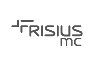 logos_frisius