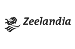 logos_zeelandia