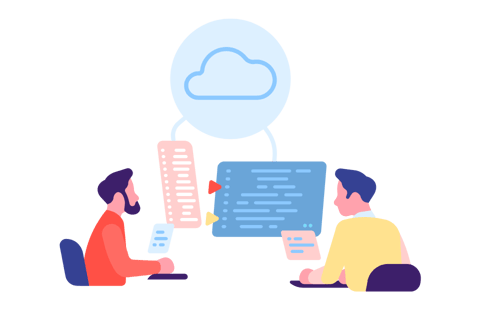 managed cloud services benefits