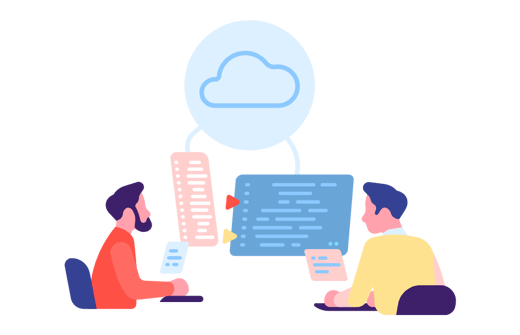 data mgmt partner data mgmt partner