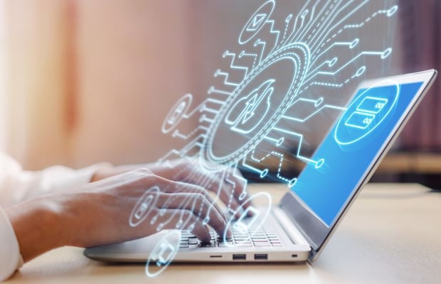 managedpower advantage managedpower advantage