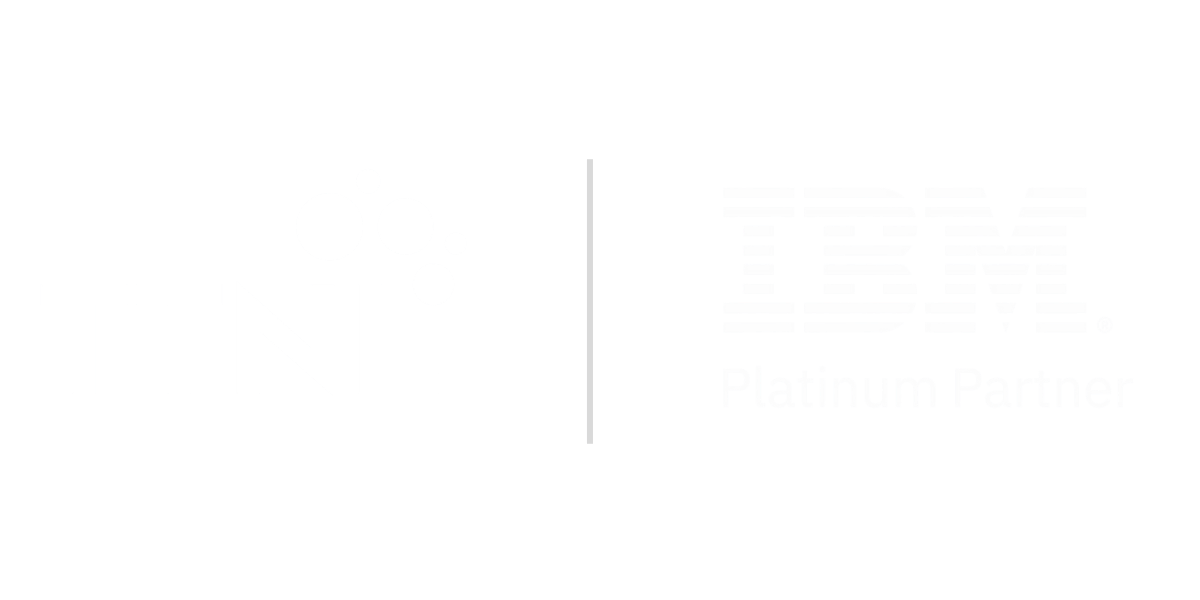 TTNL x IBM Partner