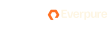 ttnl group_everpure