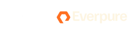 ttnl group_everpure