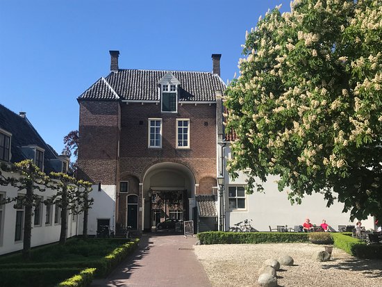 poort-van-kasteel-montfoort