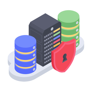private cloud private cloud