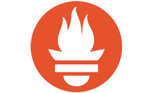 Prometheus Program Logo Wat is Prometheus?