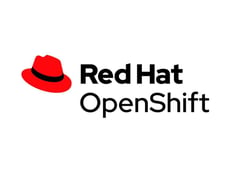 red-hat-openshift5527