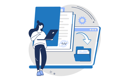 software license software license