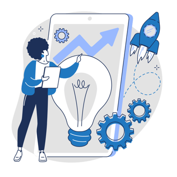 software support solution software support solution