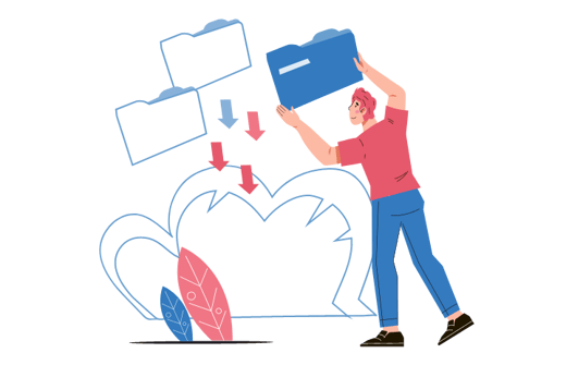 storage service storage service