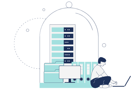 ttnl networking ttnl networking