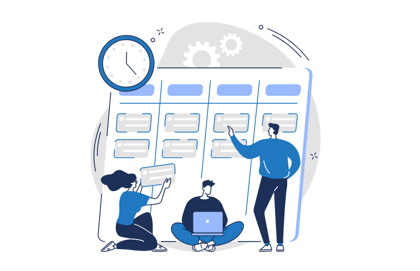 ttnl software license support-2 ttnl software license support-2