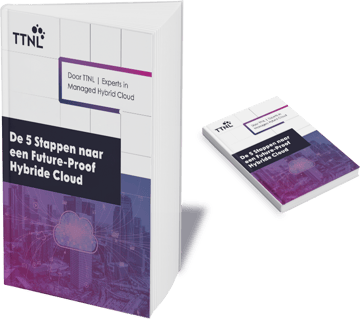ttnl whitepaper_de5stappen