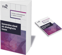 ttnl_whitepaper_Soevereine-cloud