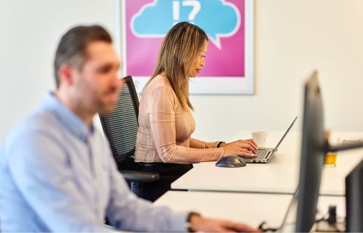 vacatures-wat we bereiken vacatures-wat we bereiken