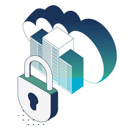 wat is een private cloud-2 wat is een private cloud-2
