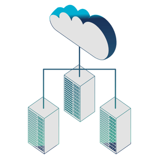 wat is public cloud wat is public cloud
