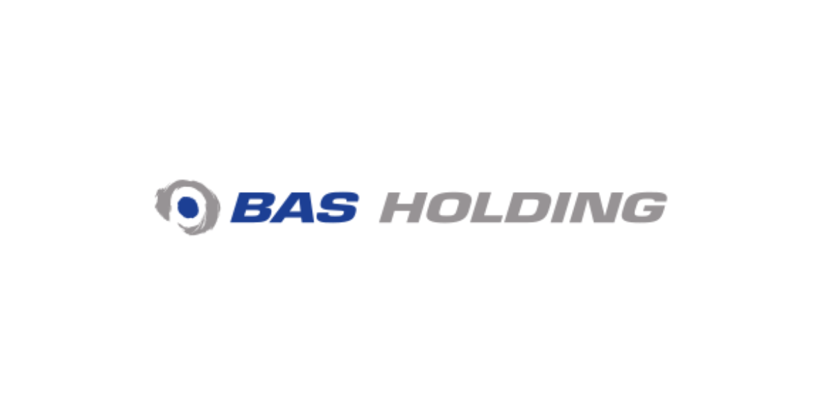 BAS Holding in recordtempo klaar voor de Hybride Cloud - TTNL