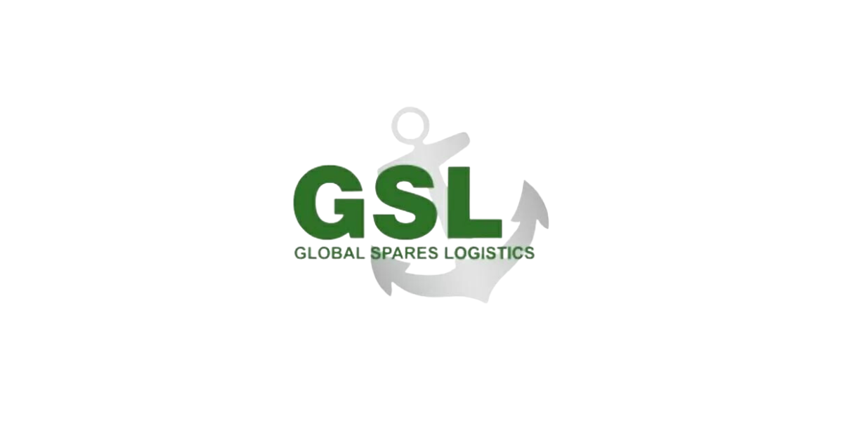 Global Spares Logistics (GSL) kiest voor Opex met TTNL's PowerCloud
