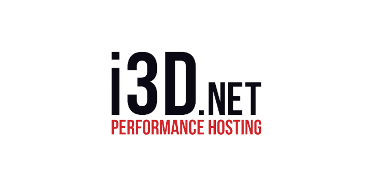 All-flash storage verhoogt concurrentiepositie i3D.Net - TTNL