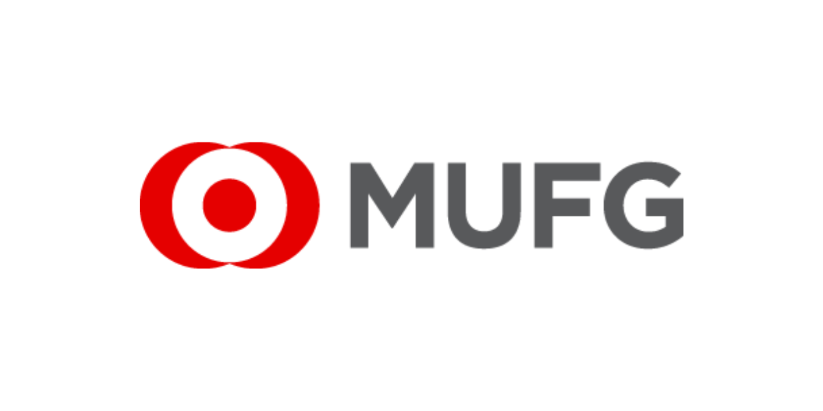 MUFG Bank implements futureproof ICT environment - TTNL