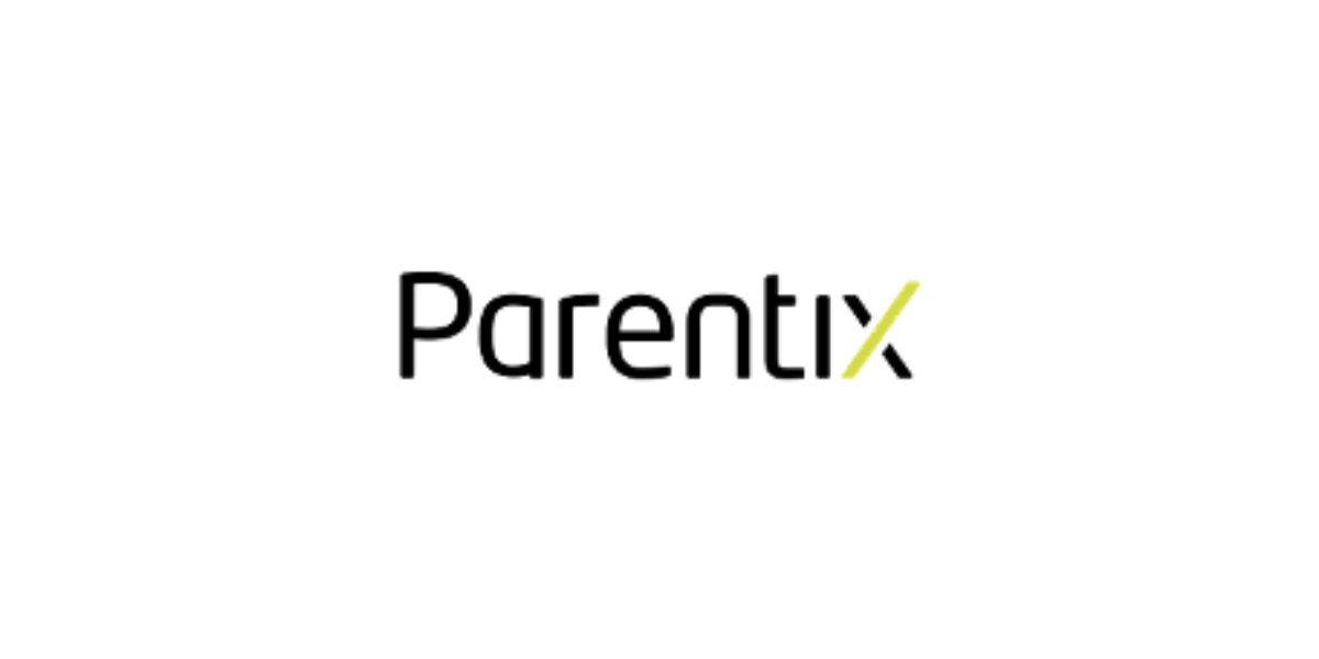 Parentix kiest voor optimale performance en efficiency met All Flash - TTNL
