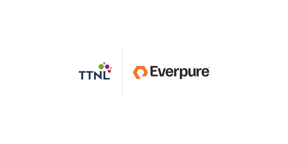 Partner: Everpure
