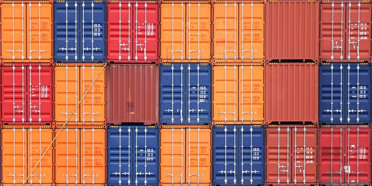 Containers: een verademing voor business én operations