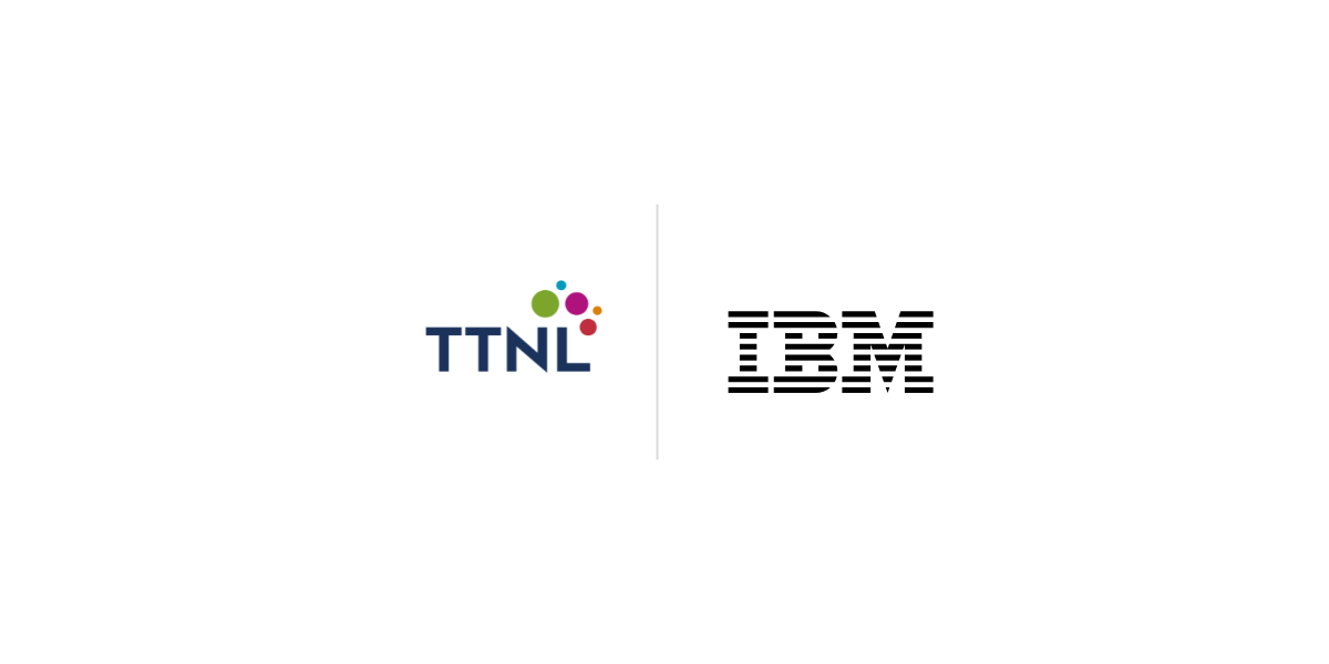 Partner: IBM