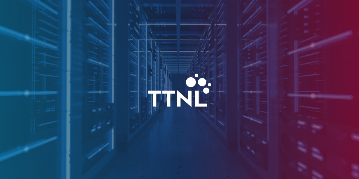 TTNL lanceert Europees Data Platform voor maximale datacontrole en compliance
