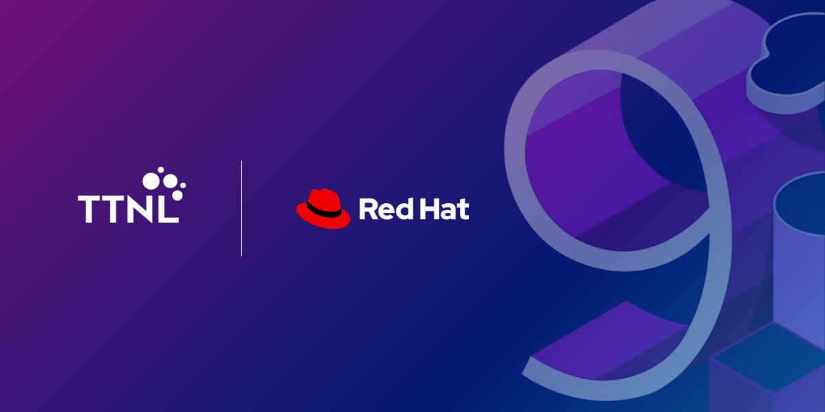 Wat is Red Hat Enterprise Linux (RHEL)?